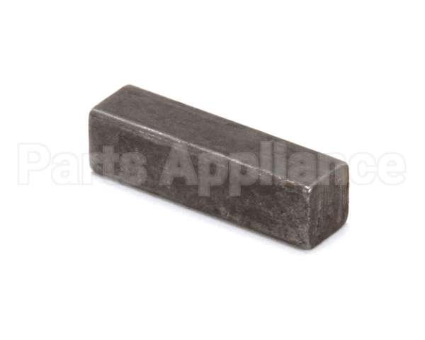 Z001474 Groen Key 3/8 Square X