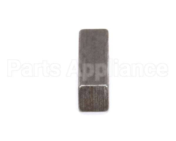 Z001474 Groen Key 3/8 Square X