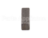Z001474 Groen Key 3/8 Square X