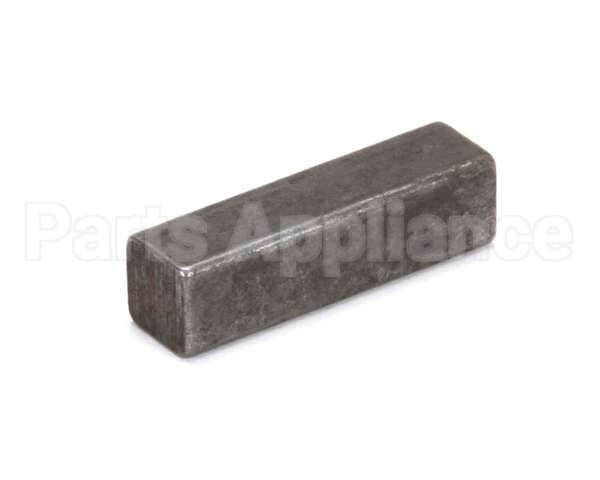 Z001474 Groen Key 3/8 Square X