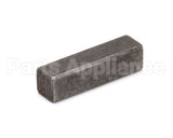 Z001474 Groen Key 3/8 Square X