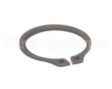 Z001538 Groen Ring Basic External