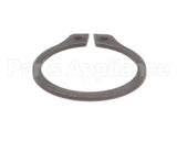 Z001538 Groen Ring Basic External