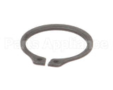 Z001538 Groen Ring Basic External
