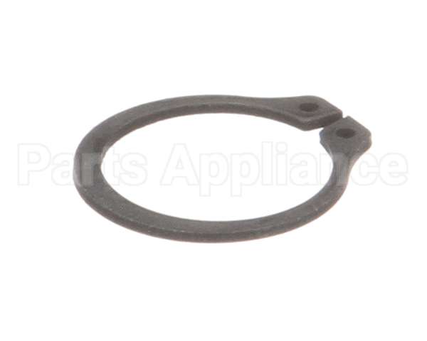 Z001538 Groen Ring Basic External