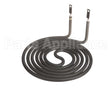 Z001706 Groen Element Heater 208/2.1Kw