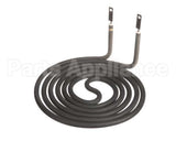 Z001706 Groen Element Heater 208/2.1Kw