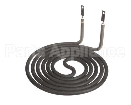 Z001706 Groen Element Heater 208/2.1Kw