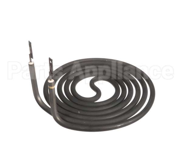 Z001706 Groen Element Heater 208/2.1Kw