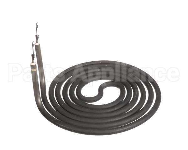 Z001706 Groen Element Heater 208/2.1Kw