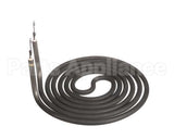 Z001706 Groen Element Heater 208/2.1Kw