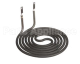 Z001706 Groen Element Heater 208/2.1Kw