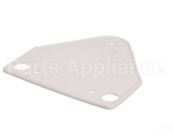 Z001710 Groen Gasket Pedestal Base