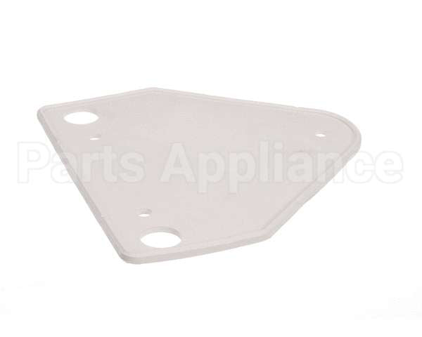 Z001710 Groen Gasket Pedestal Base