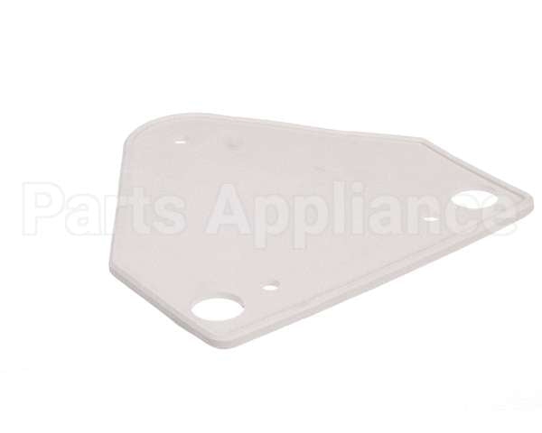 Z001710 Groen Gasket Pedestal Base