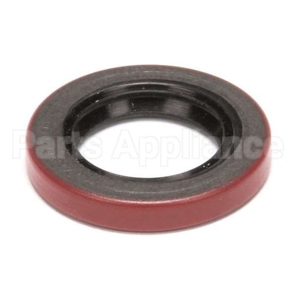 Z001758 Compatible Groen Shaft Seal 1/4 X 1