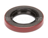 Z001758 Groen Shaft Seal 1/4 X 1