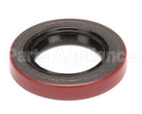 Z001758 Groen Shaft Seal 1/4 X 1