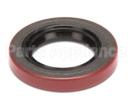Z001758 Groen Shaft Seal 1/4 X 1