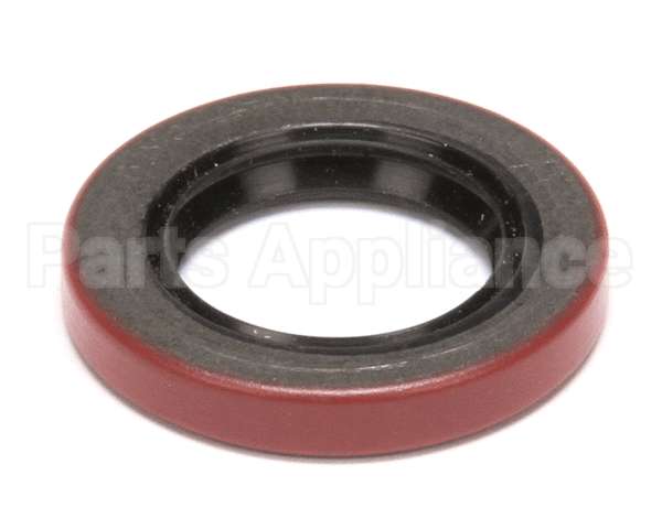 Z001758 Groen Shaft Seal 1/4 X 1