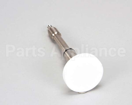 Z001908 Groen Stem Do-300 Valve