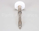 Z001908 Groen Stem Do-300 Valve