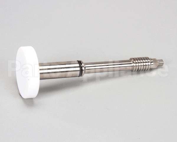 Z001908 Groen Stem Do-300 Valve