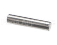 Z001943 Groen Pin 1/4" Dia X 1-1/8"
