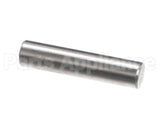 Z001943 Groen Pin 1/4" Dia X 1-1/8"