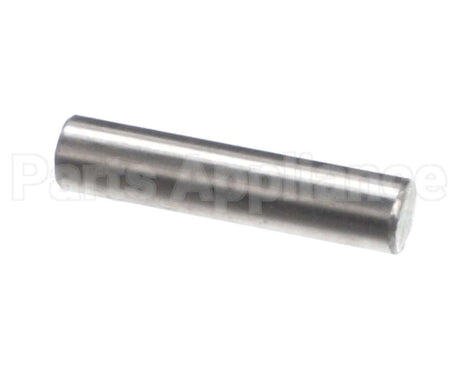 Z001943 Groen Pin 1/4" Dia X 1-1/8"