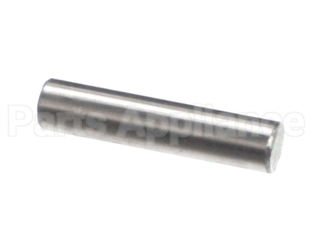 Z001943 Groen Pin 1/4" Dia X 1-1/8"