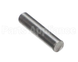 Z001943 Groen Pin 1/4" Dia X 1-1/8"