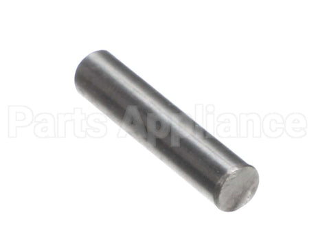 Z001943 Groen Pin 1/4" Dia X 1-1/8"