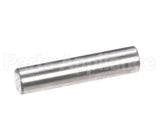 Z001943 Groen Pin 1/4" Dia X 1-1/8"