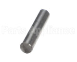Z001943 Groen Pin 1/4" Dia X 1-1/8"