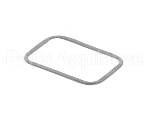 Z001968 Groen Gasket Pedestal Cap