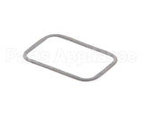 Z001968 Groen Gasket Pedestal Cap
