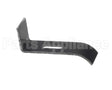 Z002006 Groen Bracket Gas Manifold