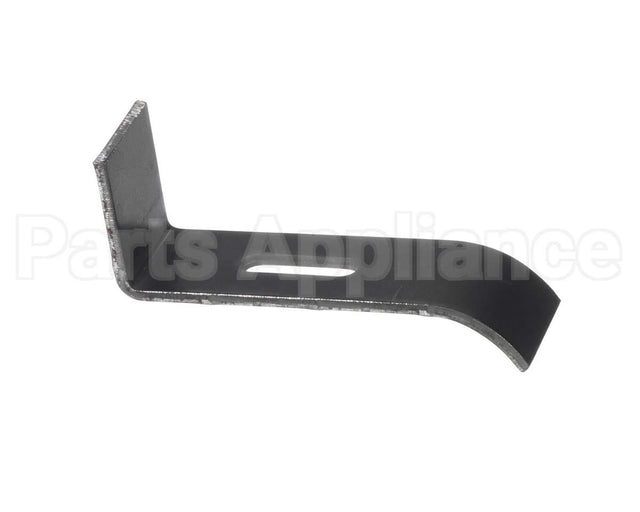 Z002006 Groen Bracket Gas Manifold