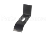 Z002006 Groen Bracket Gas Manifold