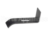 Z002006 Groen Bracket Gas Manifold