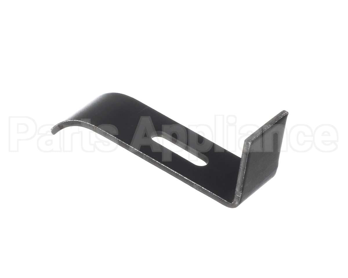 Z002006 Groen Bracket Gas Manifold