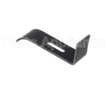 Z002006 Groen Bracket Gas Manifold