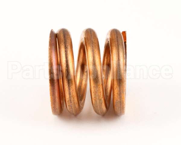 Z002025 Groen Spring 31/32 Od X