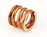 Z002025 Groen Spring 31/32 Od X