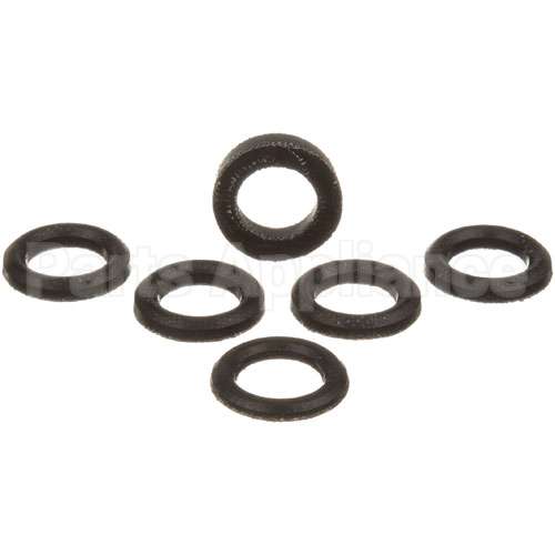 Z002033 Compatible Groen Packing Set
