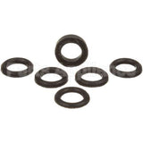 Z002033 Compatible Groen Packing Set