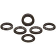 Z002033 Compatible Groen Packing Set