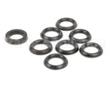 Z002033 Groen Ring Set Packing