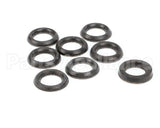 Z002033 Groen Ring Set Packing
